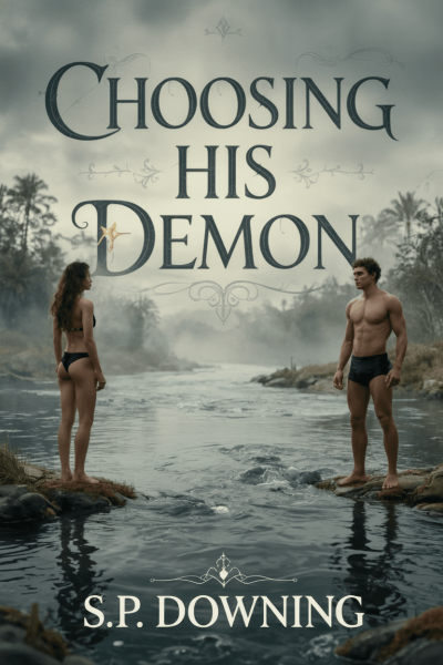 Choosing His Demon