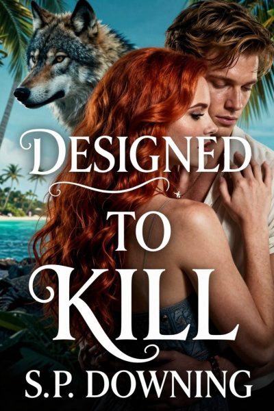 Designed to Kill