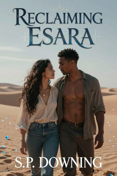 Reclaiming Esara